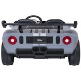  Auto na akumulator Ford GT siva | shoptok.hr