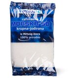 Kristal So So morska krupna kesa 1kg | Eponuda.com
