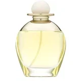 nude kolonjska voda 100 ml za žene