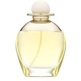 Bill Blass Nude kolonjska voda 100 ml za ženske u