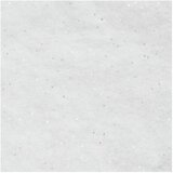  PAPIR UKRASNI B2 TISSUE DIAMANT PK3 HEYDA 20-33757 76 BIJELI BLISTER | Shoptok.si