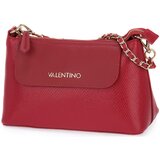 Valentino ROLLS Red | shoptok.hr