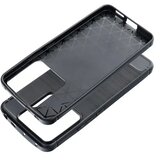 Oem CARBON Case maska za XIAOMI Redmi NOTE 13 PRO 5G crna | shoptok.hr