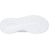 Skechers Skech-Lite Pro - Mot patike | Eponuda.com