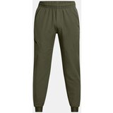 Under Armour Men's UA Unstoppable Joggers - Men | shoptok.hr