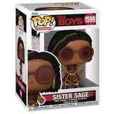 Funko POP! TV: The Boys S3 - Sister Sage | ePonuda.com