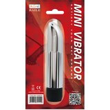 Baile Vibrator Classic Multi-Speed | Eponuda.com