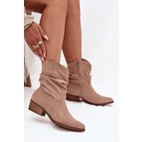 Boto undefined | Shoptok.si