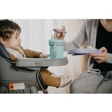 BBLÜV Sët komplet pribora za jelo Violet | shoptok.hr