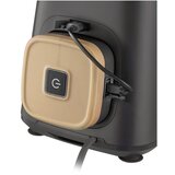Sencor SBU7877CH blender | ePonuda.com