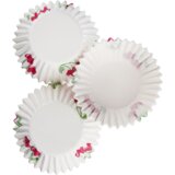  BIRPA PAPIR FORME ZA KOLAČE | Eponuda.ba