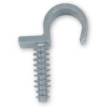 OBUJM.OR 26 JEDNOREDNA  OBUJM.OR 26 JEDNOREDNA Slike