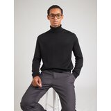 Armani Exchange vunena muška rolka | ePonuda.com