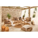 Modern Living Laterna Bamboo | Shoptok.si