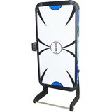  Sto za ni hokej AirHockey Counter 152x74x76 cm | shoptok.hr