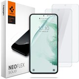 Spigen HYDROGEL FOLIJA NEO FLEX 2-PAK ZA SAMSUNG GALAXY S22+ ( S22 Plus) | shoptok.hr