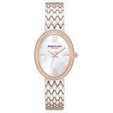 Kenneth Cole kcwlg0068303 Cene