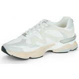 Steve Madden SPEEDER Bijela | shoptok.hr