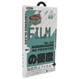  folija za zaštitu ekrana remax glass 9h gaming matte ag wl-02 za iphone 16 pro (6.3) ( FL11605 ) | ePonuda.com
