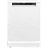 Vivax HOME perilica posuđa DW-601472C DW-601472C | shoptok.hr
