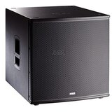 FBT VERTUS CLA118SA aktivni 1200watt Line Array SUB | Eponuda.ba