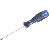 Lux Tools Izvijač ravni 4mm 585922 | Eponuda.ba