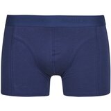 Jack & Jones JACORDINARY | shoptok.hr