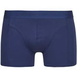 Jack & Jones JACORDINARY