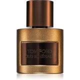 Tom Ford Oud Minérale parfumska voda uniseks 50 ml Cene