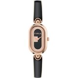 Furla Ručni Sat GLAMOUR CHIC WW00060012L3 za Žene | shoptok.hr