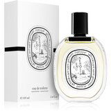 Diptyque L´Eau de Neroli toaletna voda uniseks 100 ml | shoptok.hr