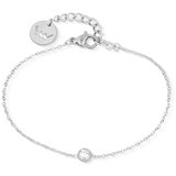 Vuch Gem Silver Bracelet | shoptok.hr
