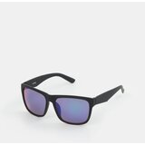 Sinsay Sunčane naočale | shoptok.hr