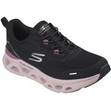 Skechers Glide-Step Altus patike | Eponuda.com