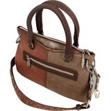 Anekke Torba fashion FW24 Outer M-26x19x9cm 39811-277 P12 NETTO | shoptok.hr