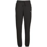 Puma ESS DANCER PANT Crna