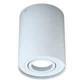  Forma Nadgradna spot lampa AFS113-1C WH | Eponuda.com