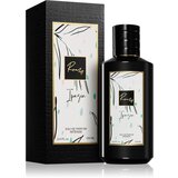 Rua29 Ipazia parfumska voda za ženske 100 ml | Shoptok.si