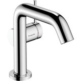 Hansgrohe 73321000 tecturis s coolstart ecosmart+ 110 armatura za umivalnik Cene