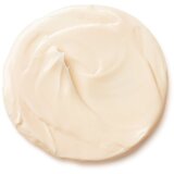 Shiseido Future Solution LX Eye And Lip Regenerating Cream obnovitvena krema za predel okoli oči in ustnic 17 ml za ženske | Shoptok.si