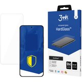 3mk TRDO STEKLO ZA OPPO RENO 14 PRO IZ KALJENEGA STEKLA Z ODPORNOSTJO PROTI PRASKAM, (5000333886) | Shoptok.si