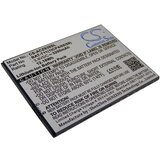 VHBW Baterija za Acer Liquid Z630, 3200 mAh Cene