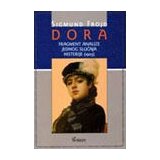 Čigoja Sigmund Frojd - Dora Cene