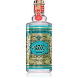 4711 Original kolonjska voda bez raspršivača uniseks 50 ml Cijene