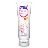  Krema za bebe 80ml | ePonuda.com