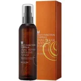 Snail Repair Intensive Toner losjon in sprej za obraz za vse tipe kože 100 ml unisex
