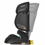 Maxi-Cosi otroški avtosedež rodifix™ m i-size (100-150 cm) basic black | Shoptok.si