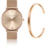 Amelia Parker Ura - Pozlačena | Shoptok.si