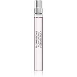Viktor & Rolf Flowerbomb Ruby Orchid parfumska voda za ženske 10 ml Cene