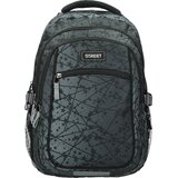 STREET Ruksak Infinity Web Netto | shoptok.hr